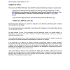 UL 561 PDF UL 561 PDF